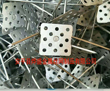 金屬掛瓦條,掛瓦條生產(chǎn),福盛昌屋面瓦業(yè)