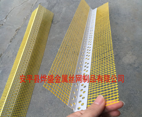 金屬掛瓦條,掛瓦條廠家,福盛昌屋面瓦業(yè)