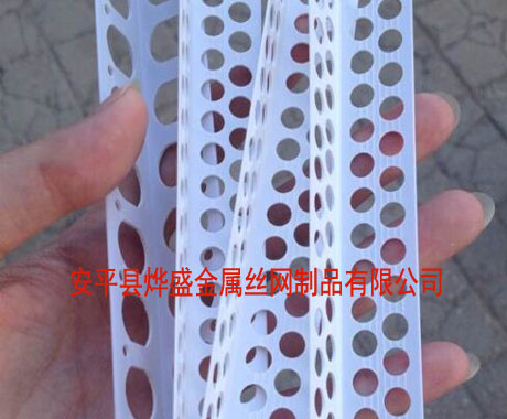 彩石金屬瓦,彩石瓦批發(fā),生產(chǎn)線