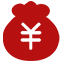 ◆經(jīng)濟(jì)性